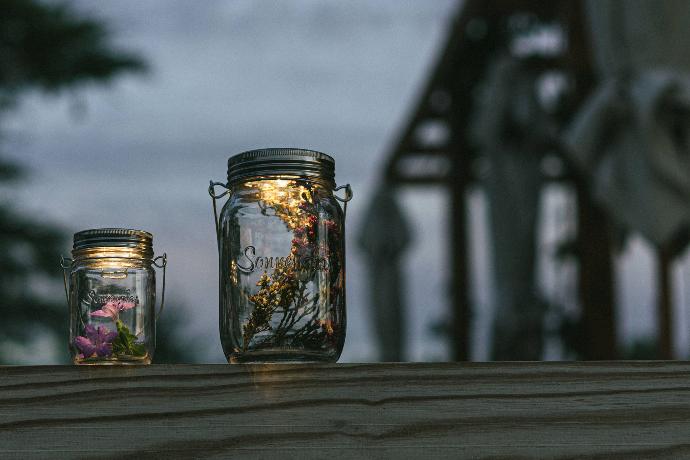 Sonnenglas lantern hotsell